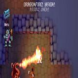 Download Sword of Fargoal Cell Phone Game